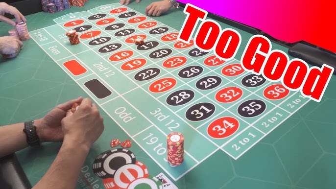 A Beginner’s Guide to Live Dealer Games on GG88